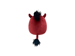 SQUISHMALLOWS Disney Pumba 20Cm
