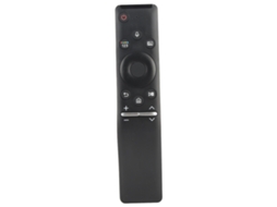 Controle Mali de TV com Voz para Série 6 7 8 9