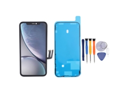 Aetheria kit de Reparo de Tela Lcd 6.1 Polegadas Fhd Touch 3d para A1984 A2105 A2106 A2108