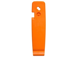 Sks Tyre Lever Set Levermen 3 Pieces