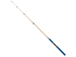 Cana De Pesca ZUNZUN Cana egging squid boat