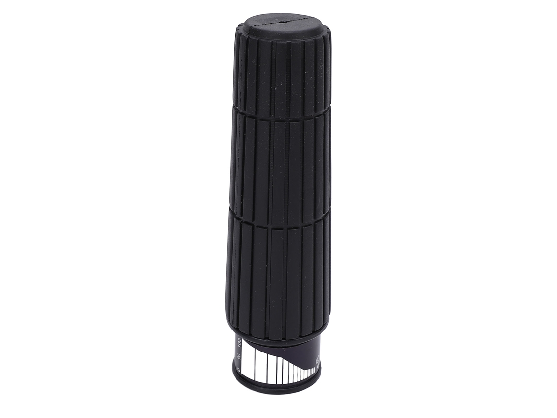 Grip De Volante Ergonômico Para Motor Outboard 15 A 75 Hp Com Número Oe 6f6 42177 A0 E 664-42119-00
