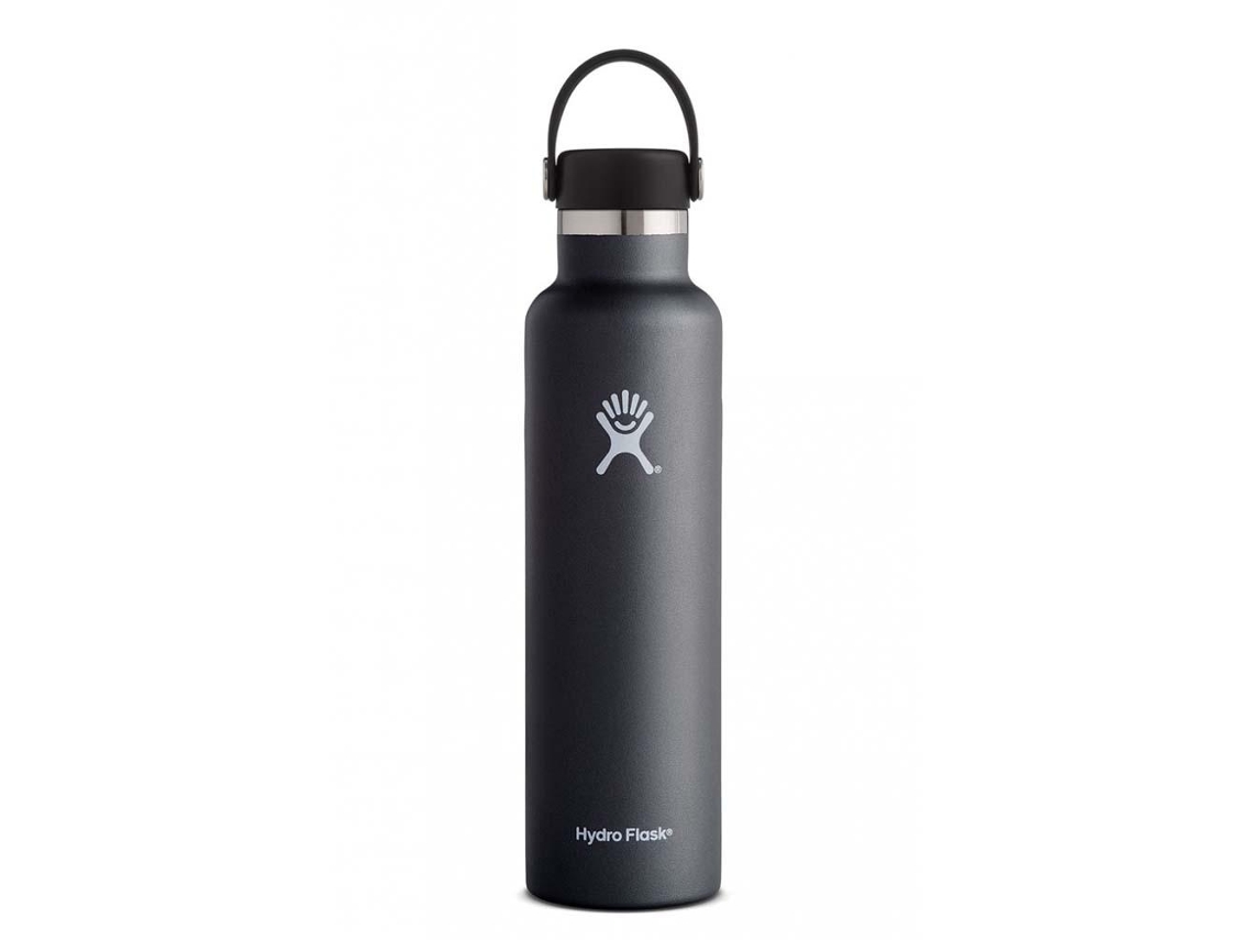 Hydro Flask Standard Mouth 710ml