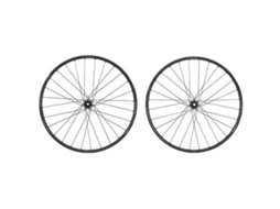 Massi Mtb Venom Replica Hh15/hh12 Pair