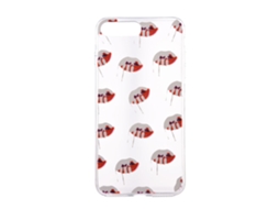 Capa resistente à água e choques para iPhone 7 EOOCOO