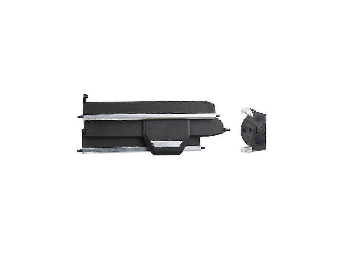 Kit De Reparo De Grade De Ar Condicionado Central Para Séries 1 F40 2 F44 3 G20 4 Z4 Negro