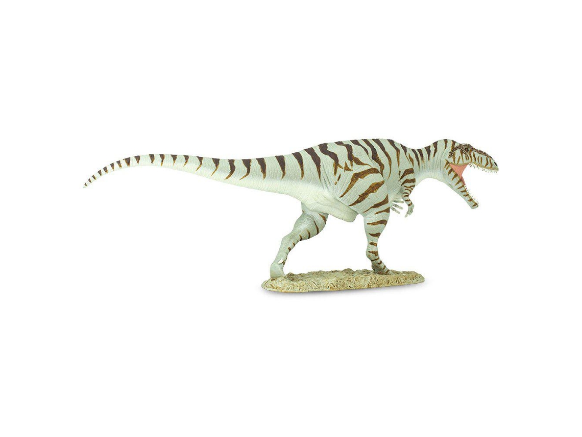 SAFARI Giganotosaurus