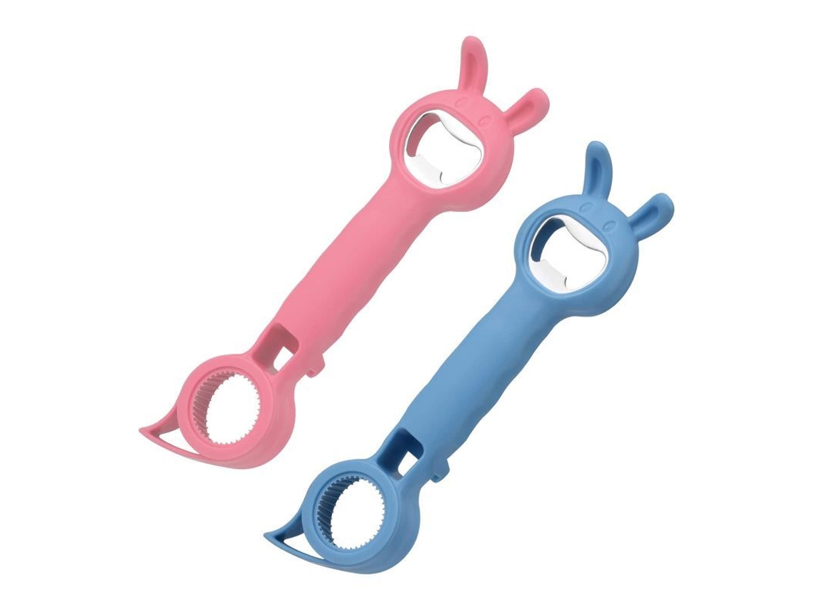 Cabeça de mop elétrica para aspirador Dyson V15 V11 V10 V8 V7, com tanque removível, S/MARCA
