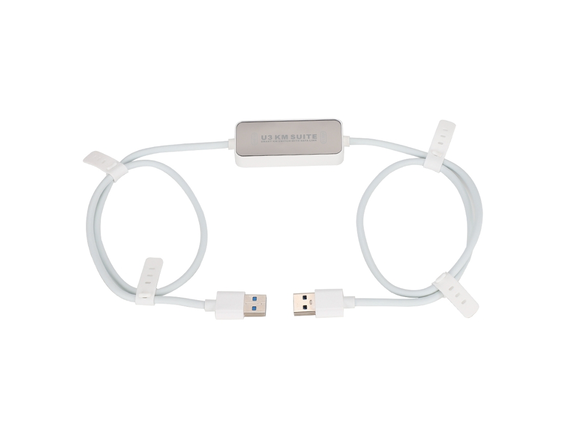 Conector Usb3.0 LAXISCREED Transferência Dados