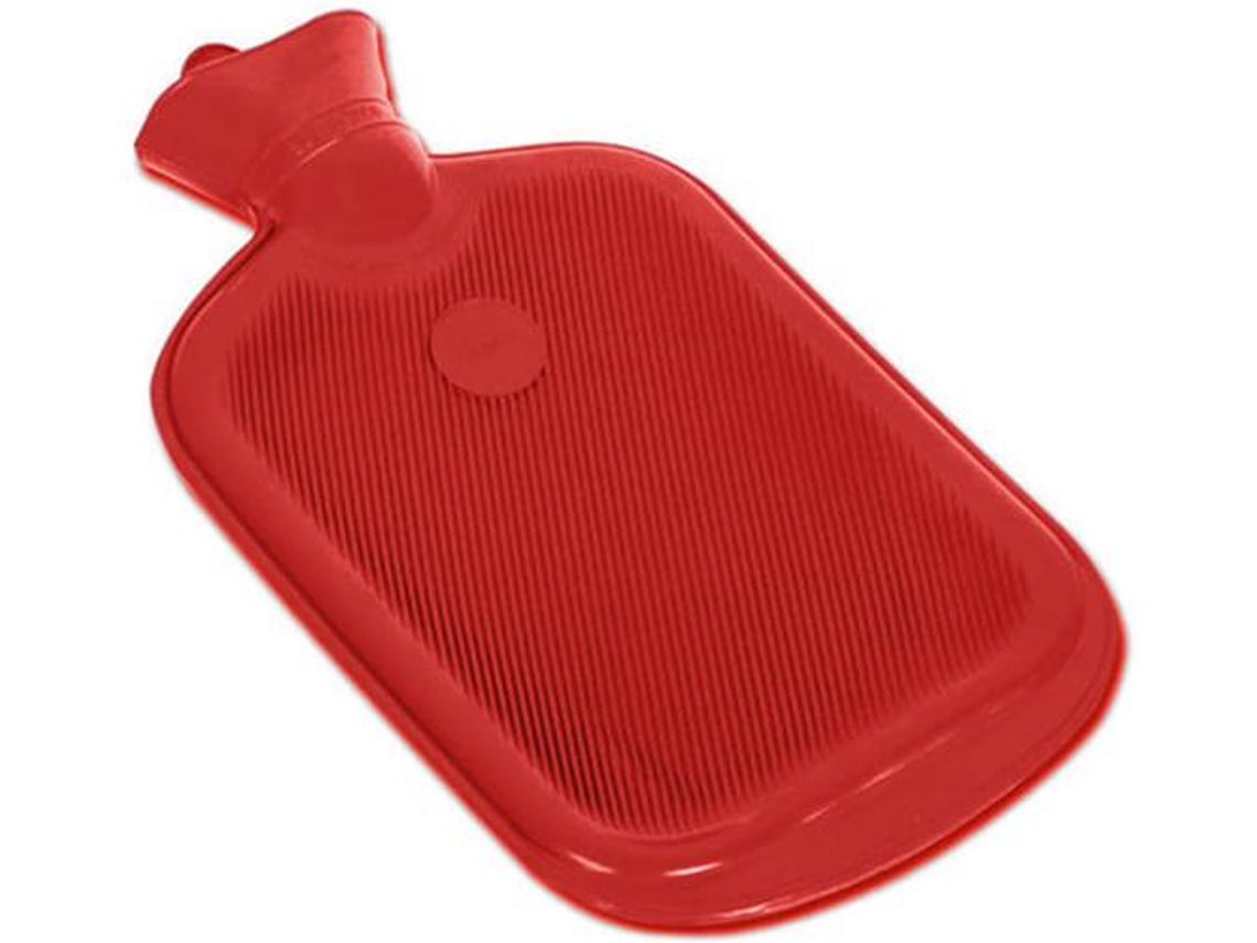 Saco de Água Quente (2 L)