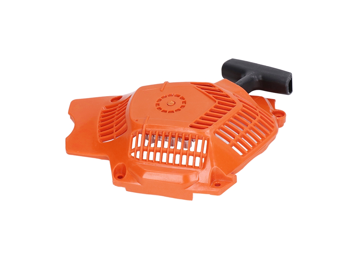 PUXADOR de Arranque Primerox para Husqvarna 555 560 com S/MARCA