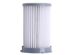 1 Peça de Filtro para Limpador Electrolux Zs203 Zt17635 Zt17647 Ztf7660Iw