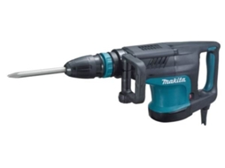 Lixadora Rotorbital Makita Bo5030