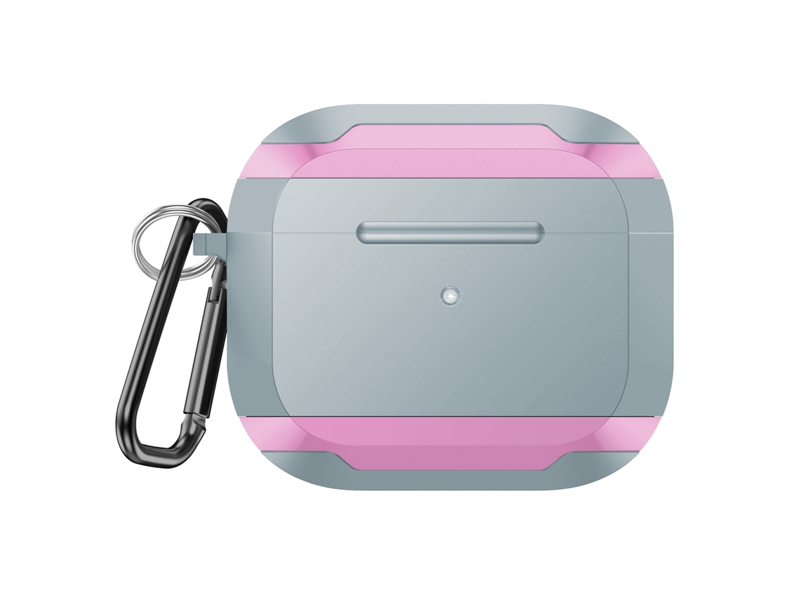 Capa LOVEBABYLY Y4-PGEJ3D-001-002