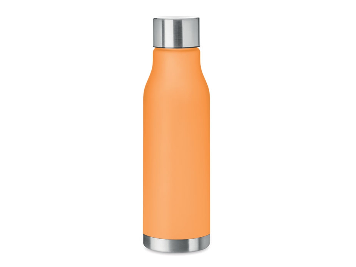 Frasco reutilizável de 600ml. MIDOCEAN