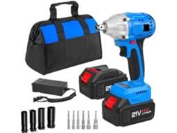Moteur de Porte Automatique SFUSHOS