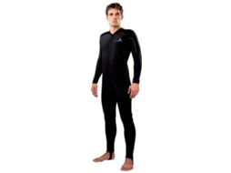 Rash Guard LAVACORE Full (L)