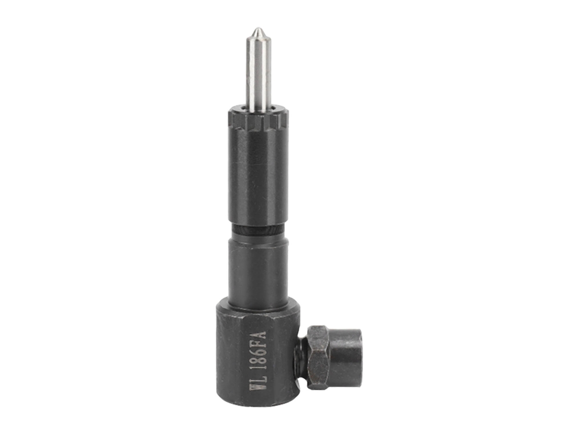 Injetor de Combustível LAXISCREED para Motor Diesel 186fa