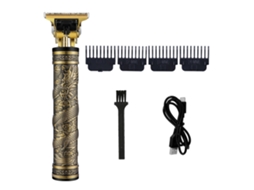 Máquina de Cortar Cabelo para Homens Máquina de Cortar Cabelo Aparador de Cabelo Barbeiro Aparador de Barba Corte de Cabelo JEDBESETZT