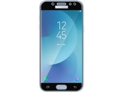 Pelicula de Vidro IMAK Galaxy J5 2017