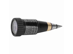 Cryfokt Vt 05-medidor De Ph Do Solo Higrômetro Portátil Sensor Umidade Instrumento Para Vinhedos, Pomares E