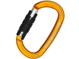 Kong Ovalone Twist Lock