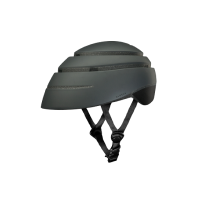 Capacetes Bicicleta