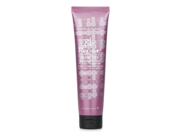 Bb. Repair Creme Protetor Térmico para Secagem com Secador 150ml/5oz Bumble And Bumble (para Cabelos Secos ou Danificados)
