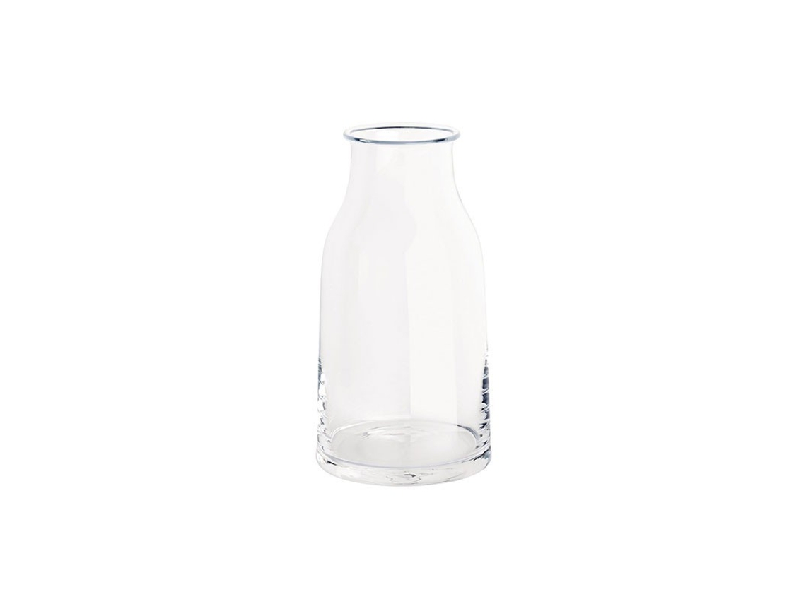 Garrafa para Ãgua 750Ml - Tonale ALESSI