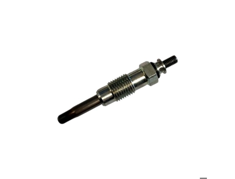 Glow Plug 71mm M12x1.25 Diesel Fiat Ducato, Alfa Romeo 159 / Brera, Peugeot 307 / 308 Oem 46072001 / 4729595 Radia Auto