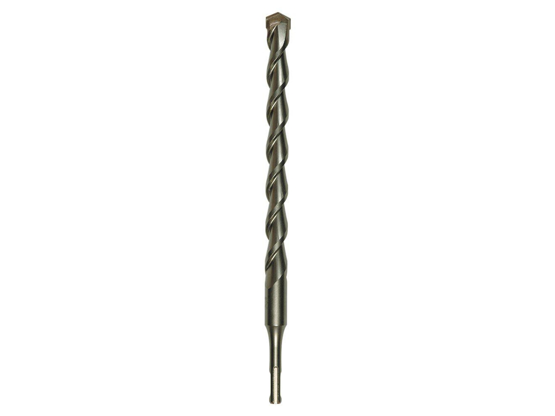 Mota Herramientas Widia Point Drill Ws1041 10X410 Mm