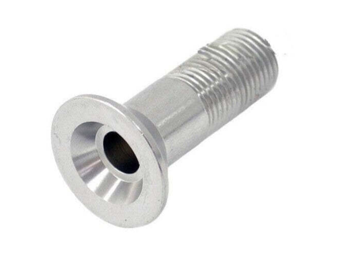 Parafuso de Fixação Da Alavanca SHIMANO Sl-Bs79