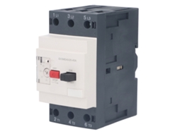 MÓDULO DE RELÉ 16 CANALES 12V con Protección de Optoacoplador para PLC