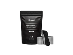 Parche Nasal Alivio Respiratorio Rapido Eficaz