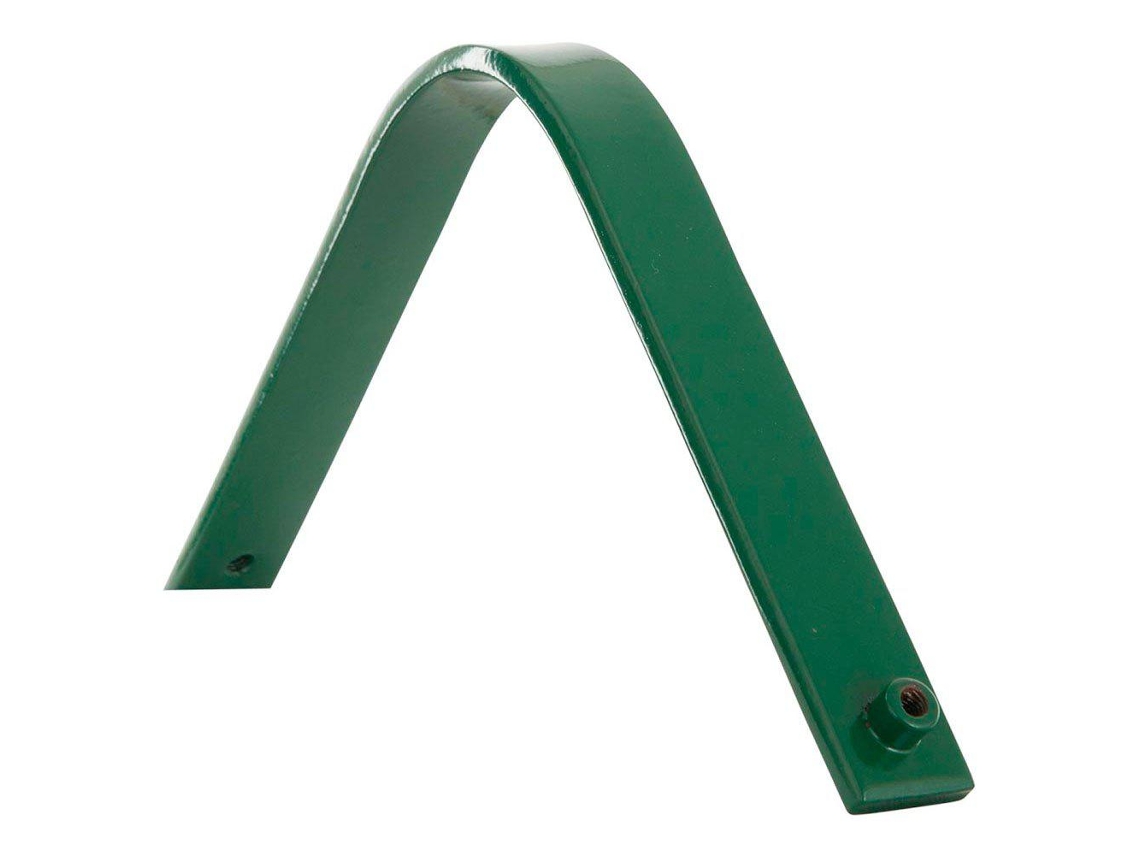 Br Gullet Bar Swap System Dressage