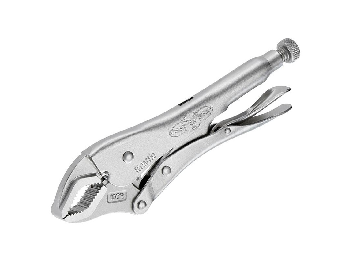 Ferramenta Manual para Drywall AQUAFORGE