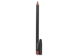 Lápis labial Boldly Bare 1,45g/0,05oz Mac