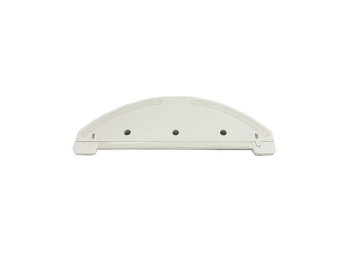 Suporte para Secador de Aspirador de Pó Viomi S9 /1a/1c/vxvc11 Vxvc12 Vxvc13 BRILVIBERA