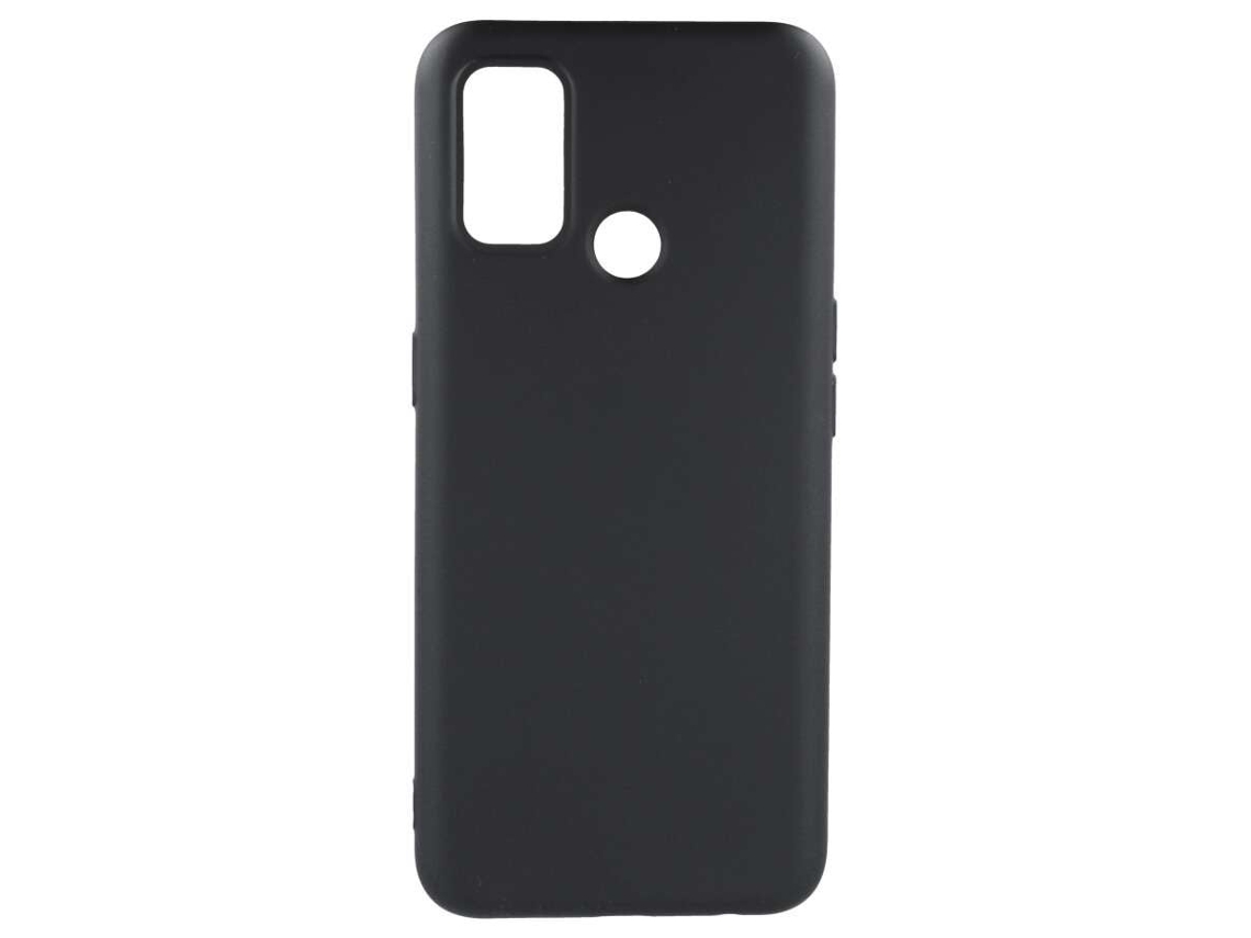 Capa Ultra Suave para Oppo A53 LA CASA DE LAS CARCASAS