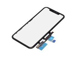 Capa de Proteção Huawei 3 em 1 EOOCOO ouro rosa