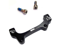 Formula Oro Rear Adaptor For Is