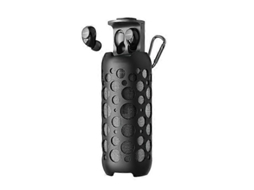 Som Bluetooth A Liberdade Da Música Sem Fios. Leve E Prático! Olysi Shop