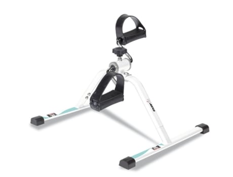 Mini Bicicleta EVERFIT Welly-S