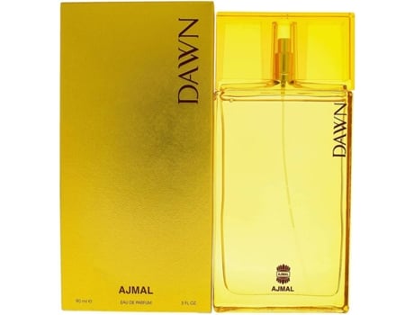 Perfume   Dawn Eau de Parfum (90 ml)
