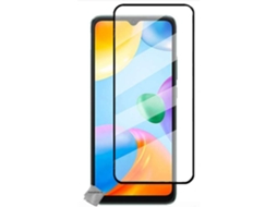 Pelicula de Vidro HTDMOBILES 