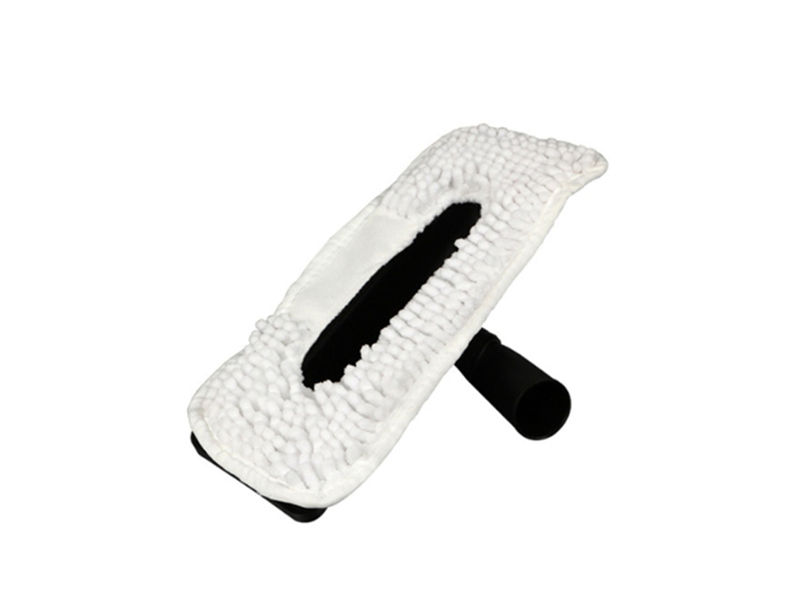 Acessório para Aspiradores HAIER escova dupla universal 32mm