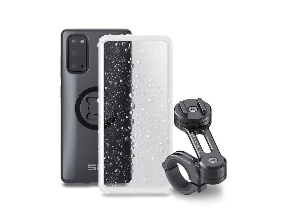 Suporte SP CONNECT Preto
