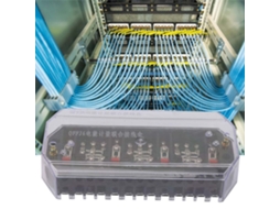 Laxiscreed Quadro De Terminais Para Medidor De Energia Trifásico E Quatro Fios