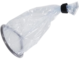 Capa Protetora De Tecido Resistente Para Porta De Carregamento Do Carro