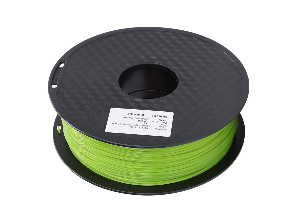 Placa de Aço Flexível com Pei Dupla Face 220x220mm para Impressora 3d